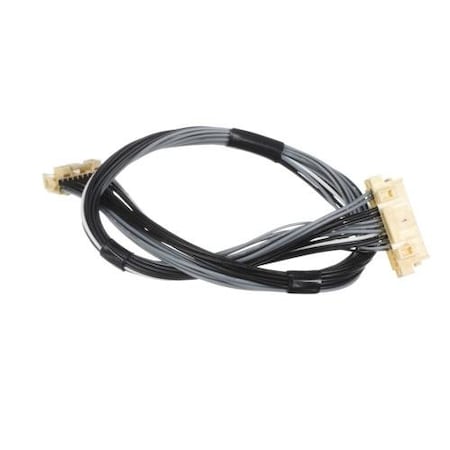 Sony CONNECTOR ASSY 28P GB UC2 1-014-495-11